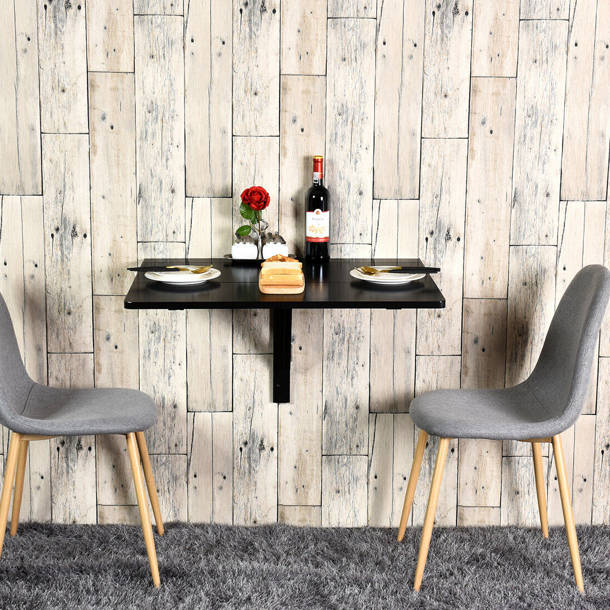 Winston Porter Kolten Entryway Upholstered Shoe Storage Bench & Reviews